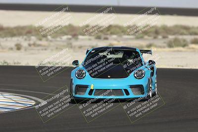 media/May-10-2025-Light Speed Track Events (Sat) [[c99cd30d1b]]/Blue Group/Turn 3/